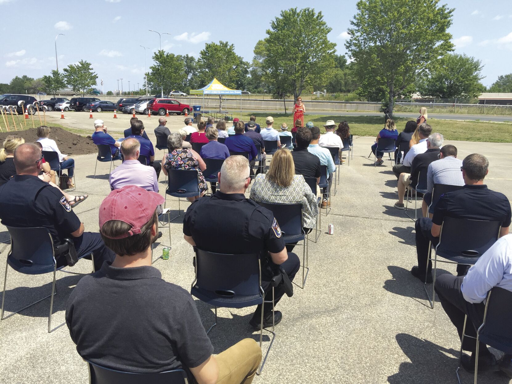 RI22NWhwy77groundBreaking6.jpg
